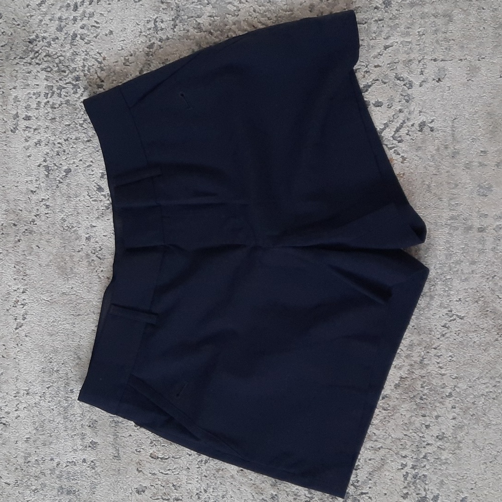 Uniqlo Women's Shorts